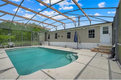21301 Quail Hammock Lane, Groveland, FL 34736 - Photo 25