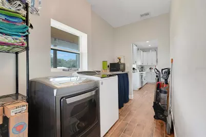 21301 Quail Hammock Lane, Groveland, FL 34736 - Photo 47