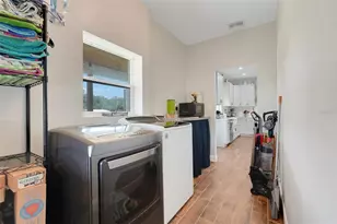 21301 Quail Hammock Ln, Groveland, FL 34736 - Photo 47