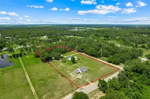 21301 Quail Hammock Ln, Groveland, FL 34736 - Photo 1