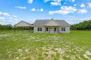21301 Quail Hammock Ln, Groveland, FL 34736 - Photo 3