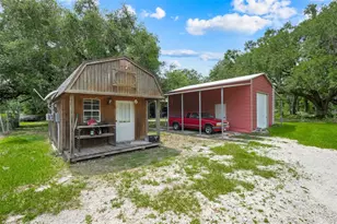 21301 Quail Hammock Ln, Groveland, FL 34736 - Photo 53