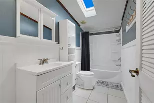 21301 Quail Hammock Ln, Groveland, FL 34736 - Photo 23