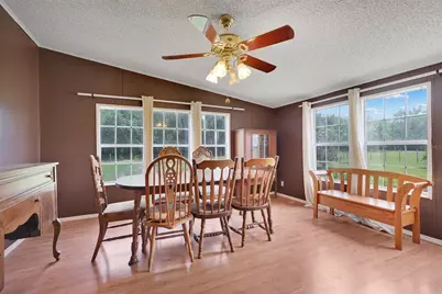 21301 Quail Hammock Lane, Groveland, FL 34736 - Photo 7