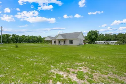 21301 Quail Hammock Lane, Groveland, FL 34736 - Photo 49