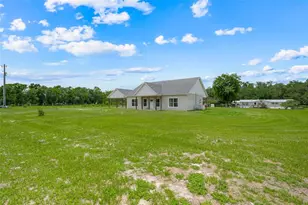 21301 Quail Hammock Ln, Groveland, FL 34736 - Photo 49