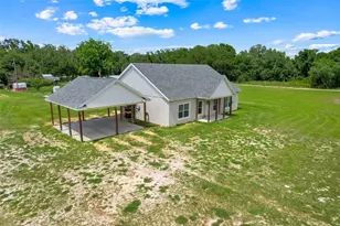 21301 Quail Hammock Ln, Groveland, FL 34736 - Photo 31