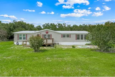 21301 Quail Hammock Lane, Groveland, FL 34736 - Photo 3