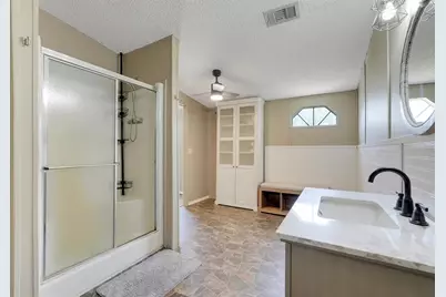 21301 Quail Hammock Lane, Groveland, FL 34736 - Photo 19