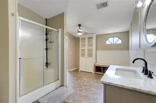 21301 Quail Hammock Ln, Groveland, FL 34736 - Photo 19