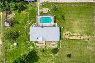 21301 Quail Hammock Ln, Groveland, FL 34736 - Photo 29