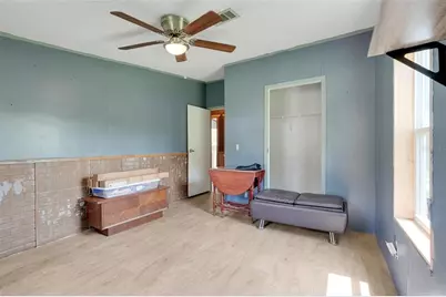 21301 Quail Hammock Lane, Groveland, FL 34736 - Photo 21