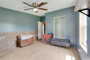 21301 Quail Hammock Ln, Groveland, FL 34736 - Photo 21