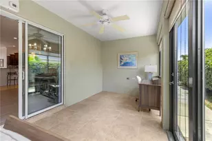 1492 Olustee Pl, The Villages, FL 32163 - Photo 39