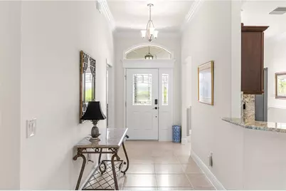 1492 Olustee Place, The Villages, FL 32163 - Photo 31