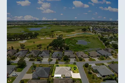 1492 Olustee Place, The Villages, FL 32163 - Photo 59