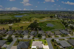 1492 Olustee Pl, The Villages, FL 32163 - Photo 59