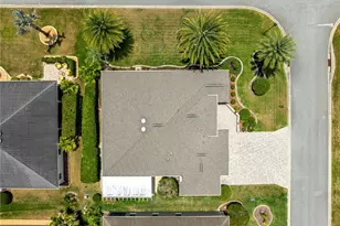 1492 Olustee Pl, The Villages, FL 32163 - Photo 55