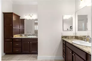 1492 Olustee Pl, The Villages, FL 32163 - Photo 27