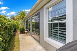 1492 Olustee Pl, The Villages, FL 32163 - Photo 47