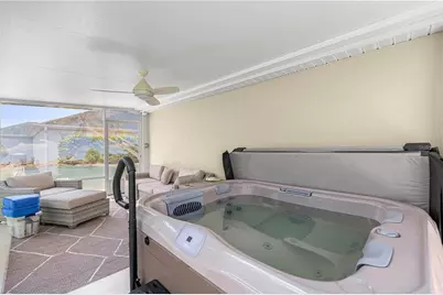 1492 Olustee Place, The Villages, FL 32163 - Photo 3