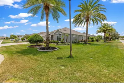 1492 Olustee Place, The Villages, FL 32163 - Photo 49