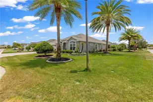 1492 Olustee Pl, The Villages, FL 32163 - Photo 49