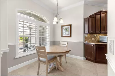 1492 Olustee Place, The Villages, FL 32163 - Photo 7