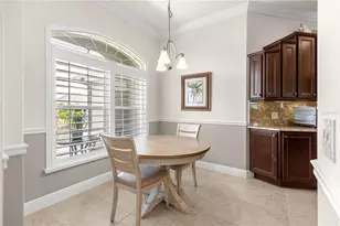 1492 Olustee Pl, The Villages, FL 32163 - Photo 7