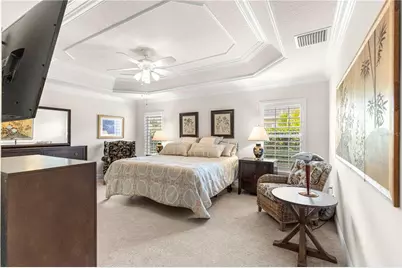 1492 Olustee Place, The Villages, FL 32163 - Photo 21