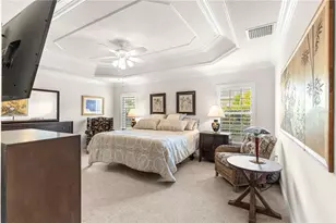 1492 Olustee Pl, The Villages, FL 32163 - Photo 21