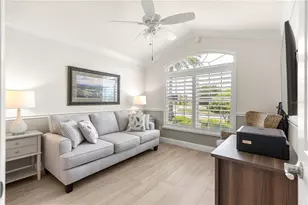 1492 Olustee Pl, The Villages, FL 32163 - Photo 35