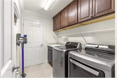 1492 Olustee Place, The Villages, FL 32163 - Photo 43