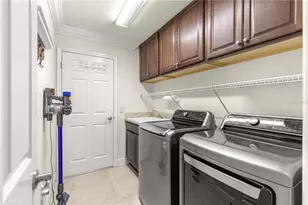 1492 Olustee Pl, The Villages, FL 32163 - Photo 43