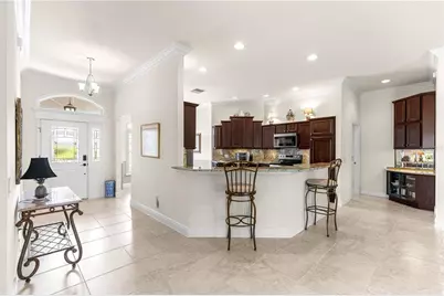 1492 Olustee Place, The Villages, FL 32163 - Photo 19