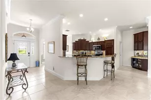 1492 Olustee Pl, The Villages, FL 32163 - Photo 19
