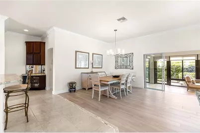 1492 Olustee Place, The Villages, FL 32163 - Photo 15