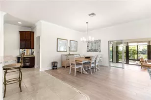 1492 Olustee Pl, The Villages, FL 32163 - Photo 15