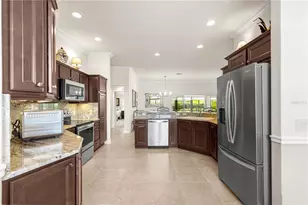 1492 Olustee Pl, The Villages, FL 32163 - Photo 9