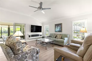 1492 Olustee Pl, The Villages, FL 32163 - Photo 17