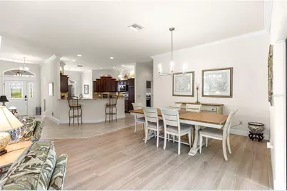 1492 Olustee Place, The Villages, FL 32163 - Photo 13