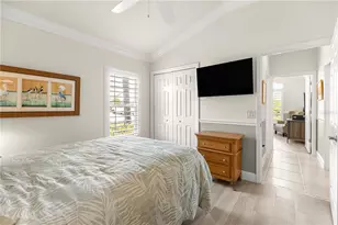 1492 Olustee Pl, The Villages, FL 32163 - Photo 33