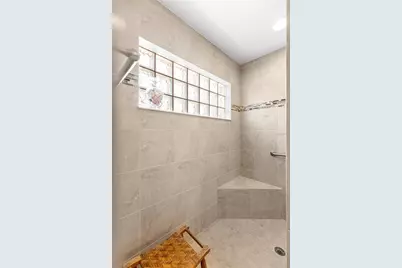 1492 Olustee Place, The Villages, FL 32163 - Photo 29