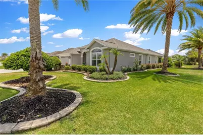 1492 Olustee Place, The Villages, FL 32163 - Photo 51