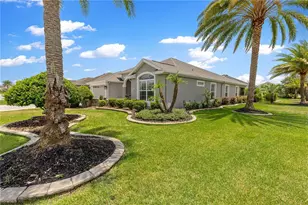 1492 Olustee Pl, The Villages, FL 32163 - Photo 51