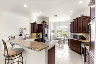 1492 Olustee Pl, The Villages, FL 32163 - Photo 11