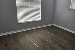 375 Willow Song Ct, Eustis, FL 32726 - Photo 21