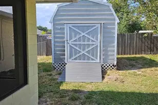 375 Willow Song Ct, Eustis, FL 32726 - Photo 29