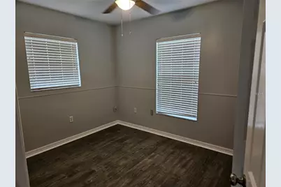 375 Willow Song Court, Eustis, FL 32726 - Photo 23