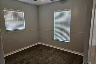 375 Willow Song Ct, Eustis, FL 32726 - Photo 23